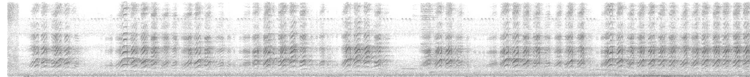 gråskriketrost - ML413060151