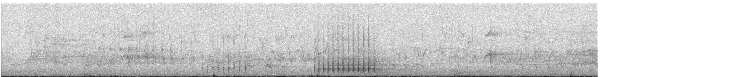 Downy Woodpecker - ML413079331