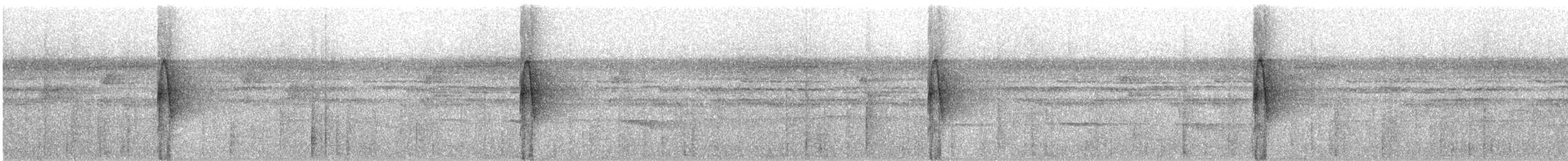 Braunkehl-Laubwender (obscurior) - ML413117841