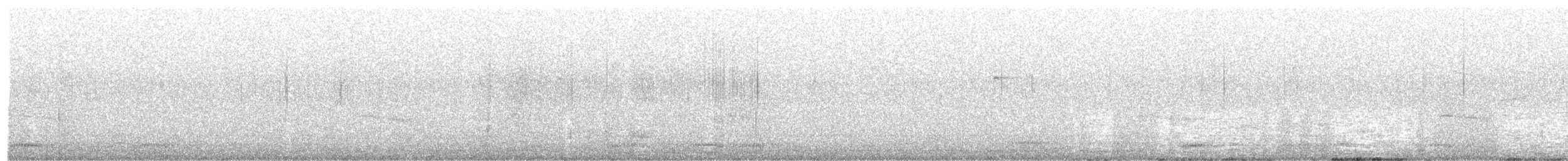 Хон хэрээ - ML413124451