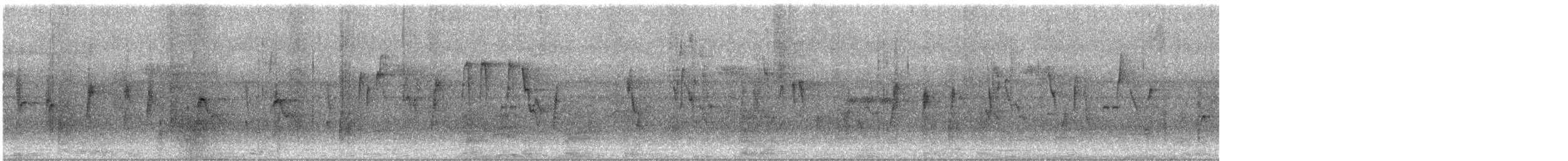 hvitstjertelminia - ML413182951