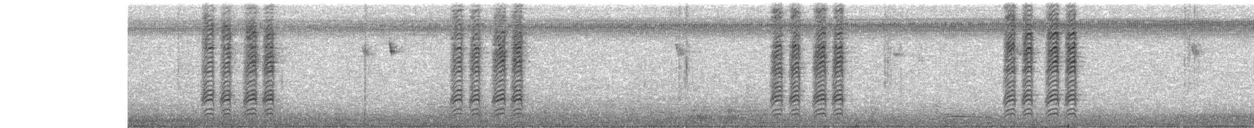Kara Tepeli Baştankara - ML413206281