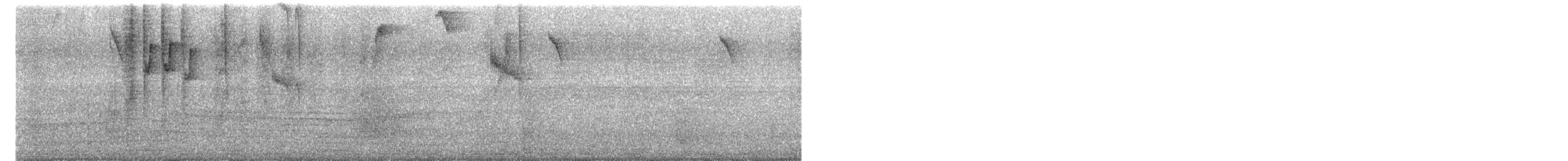 Rufous-breasted Hermit - ML413224231
