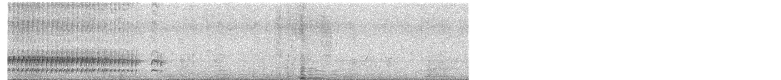 Kahverengi Karınlı Tapakola - ML413226721