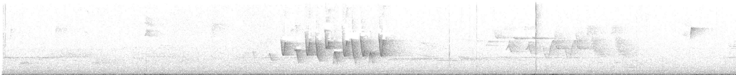 Connecticut Warbler - ML413300361