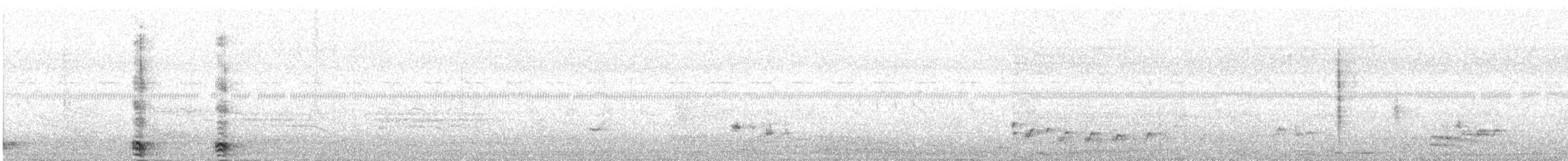 volavka hnědohřbetá - ML413433551