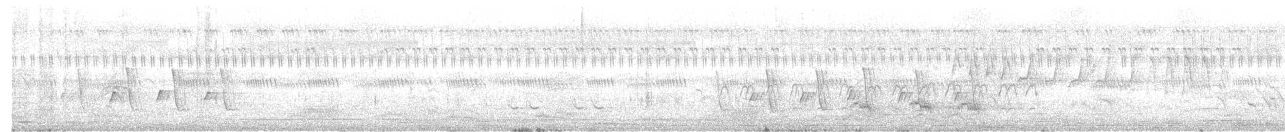 Rotstirn-Schneidervogel - ML413434511