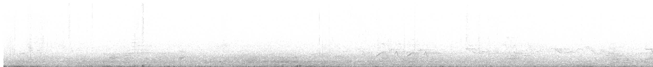 Baltimore Oriole - ML413442891