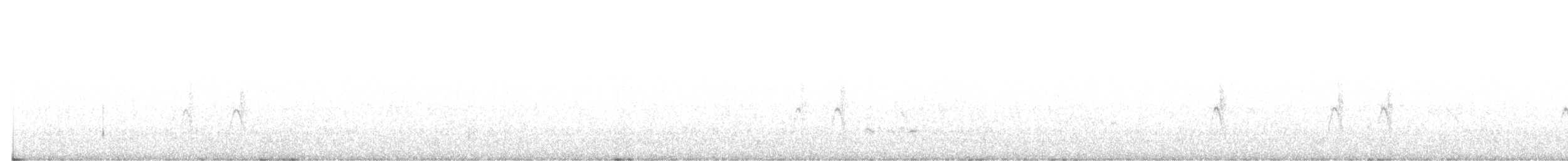 Montane Blue Swallow - ML413452061
