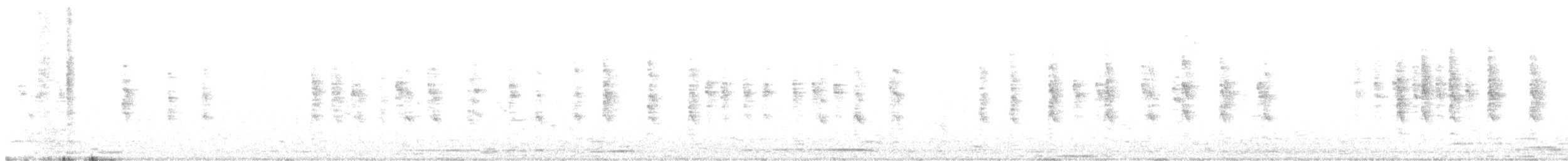 Красивая нектарница - ML413457081