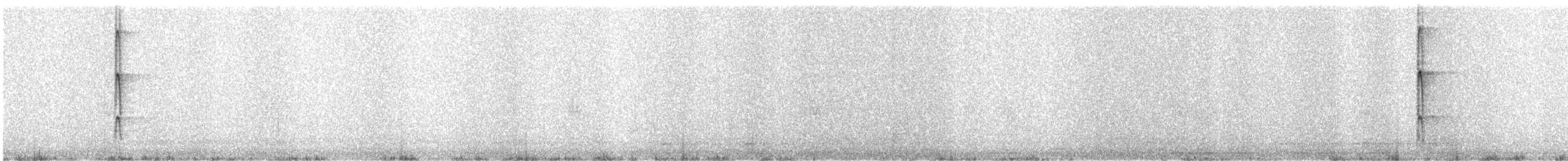 Yumuşak Tüylü Ağaçkakan (pubescens/medianus) - ML413515671
