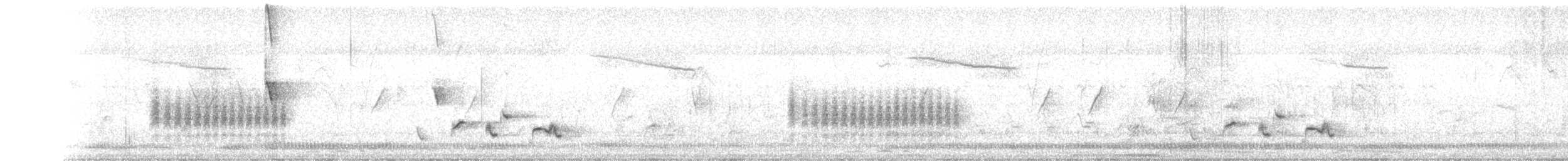 White-tailed Iora - ML413551511