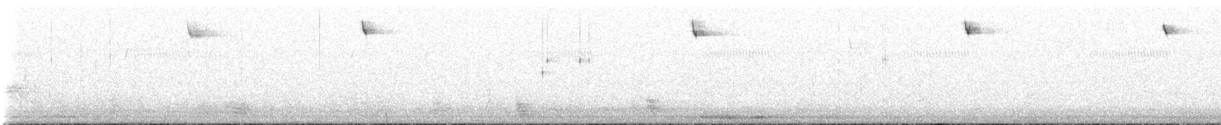 Bachman's Sparrow - ML413602341