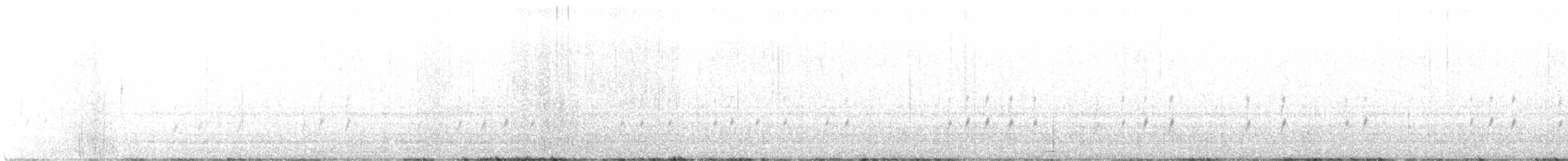חופית לבנה - ML413650921