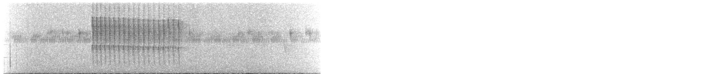 Ferruginous Antbird - ML413733031