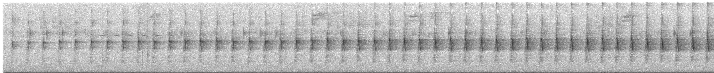 trostetreløper (turdina) - ML413733191