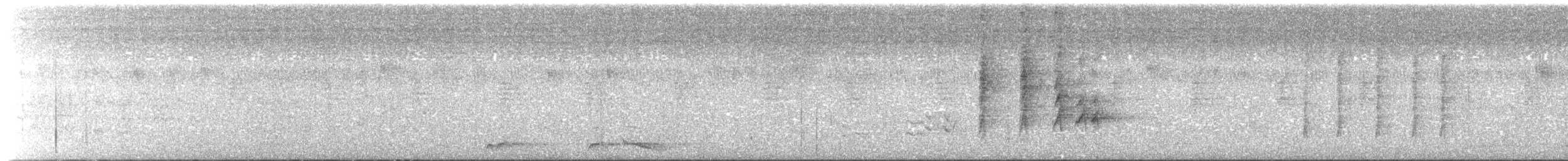 Red-crowned Ant-Tanager (Atlantic) - ML413734191