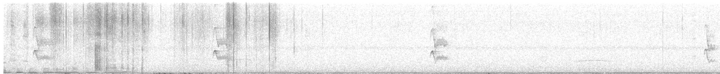 beltetyrann - ML41379881