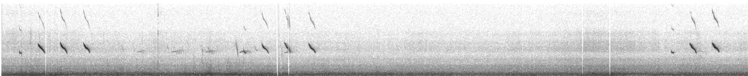 Tibetan Rosefinch - ML413801091