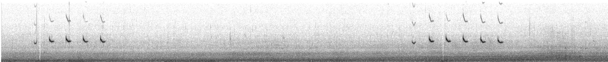 Tibetan Rosefinch - ML413801351