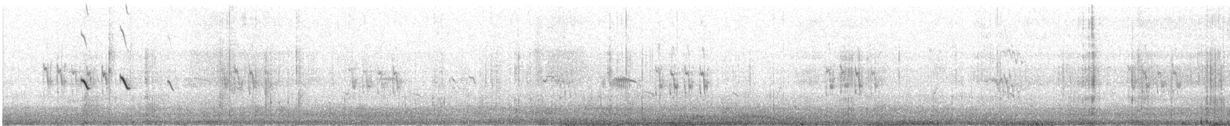 Tibetan Rosefinch - ML413857701