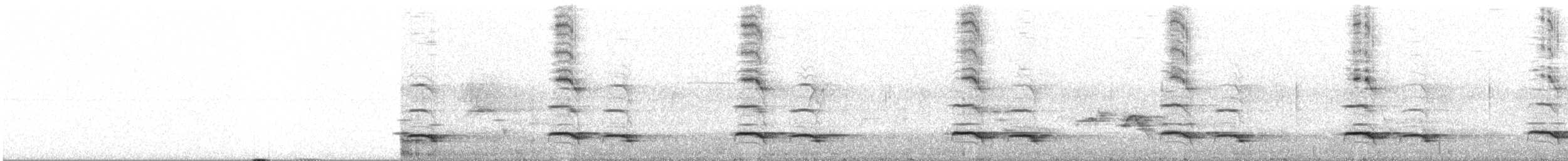 Stork-billed Kingfisher - ML413858111