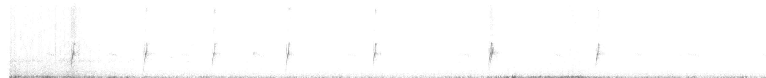 kulík patagonský - ML413872451