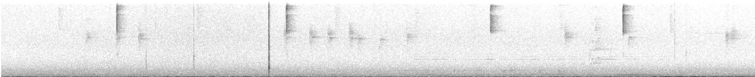 Tohi de Cabanis - ML413873341