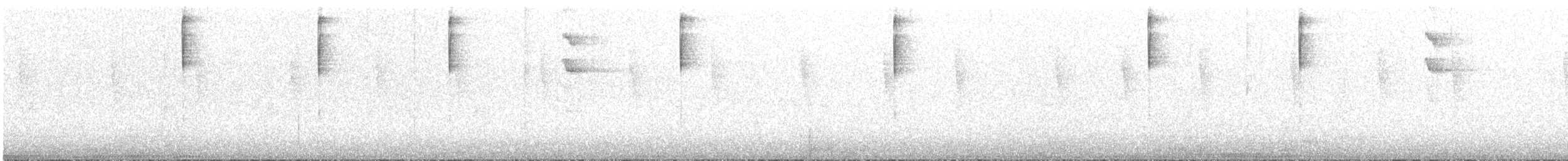Tohi de Cabanis - ML413873731