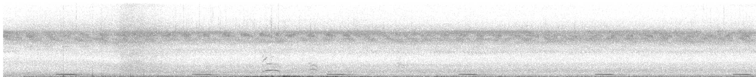 Чернохохлая кваква - ML413873911