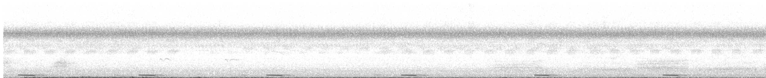 Чернохохлая кваква - ML413874041