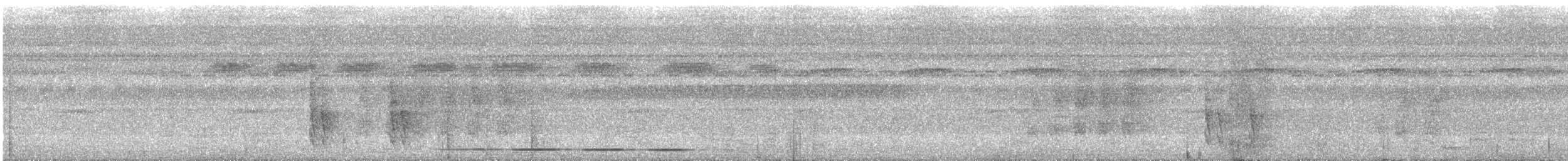Ardıç Yerçavuşu - ML413881771