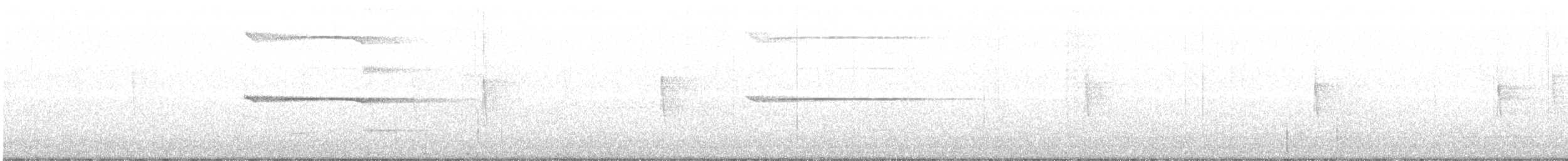 Ширококрылый канюк - ML41393501