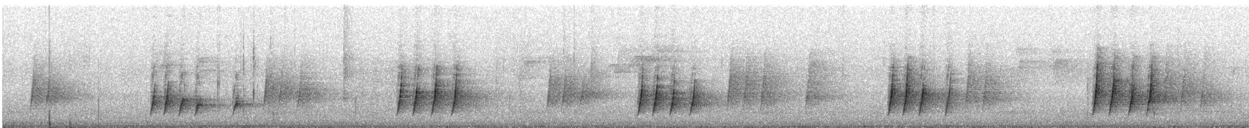 Wood Thrush - ML413951041