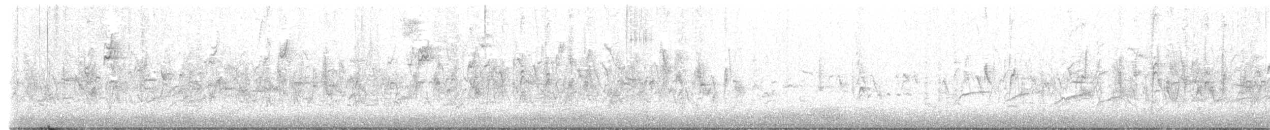 Lawrence's Goldfinch - ML413958751
