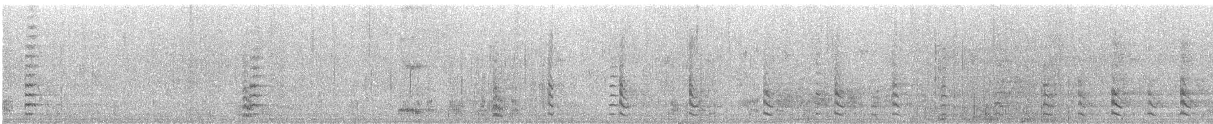 sothøne - ML413963231