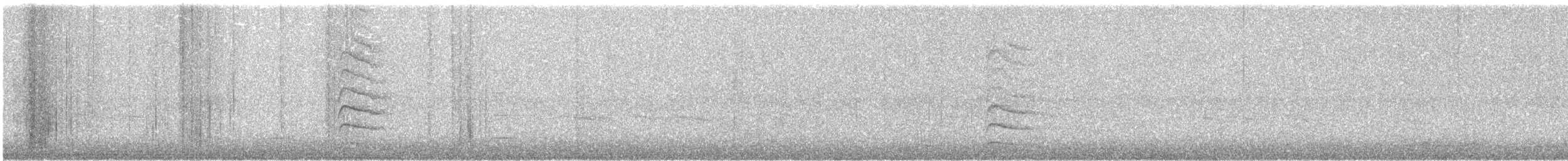 Дятел-смоктун жовточеревий - ML41396741