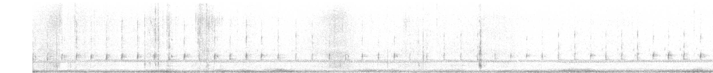 American Barn Owl - ML413970171