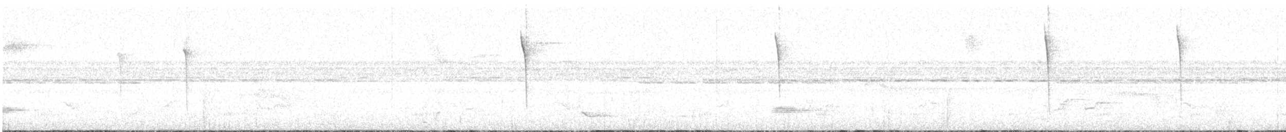 Emerald Tanager - ML413977171