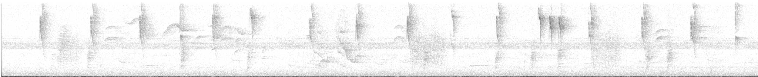 Bec-en-faucille aigle - ML413978611