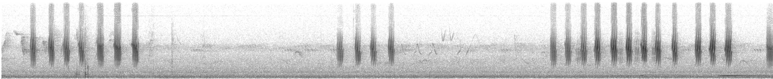 Graukehlschwalbe - ML413989661