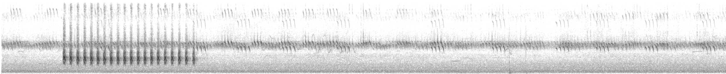 Ictérie polyglotte - ML413990191