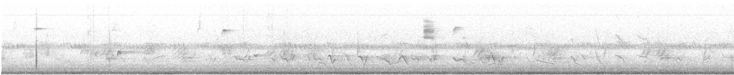 Ictérie polyglotte - ML413990311