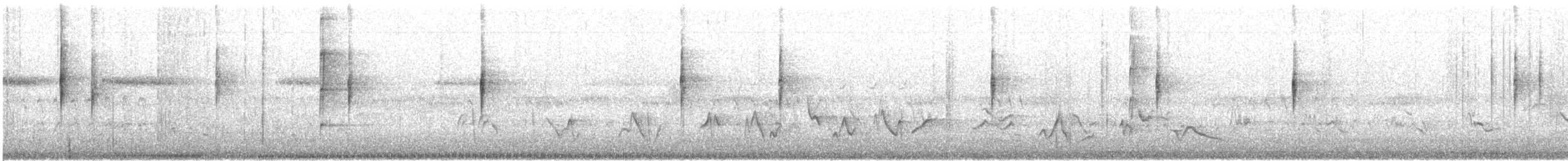 Dickichtwaldsänger - ML413990471