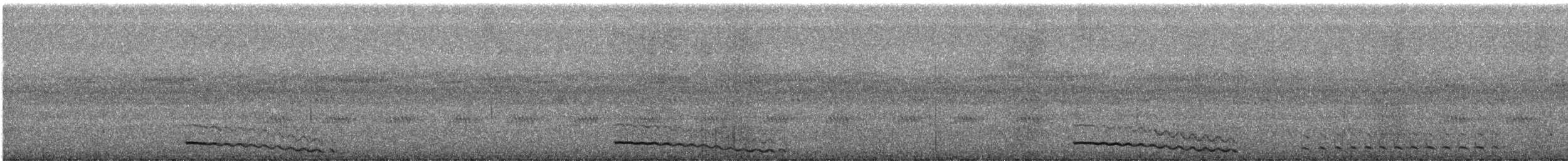 ヒガシアメリカオオコノハズク - ML414043841