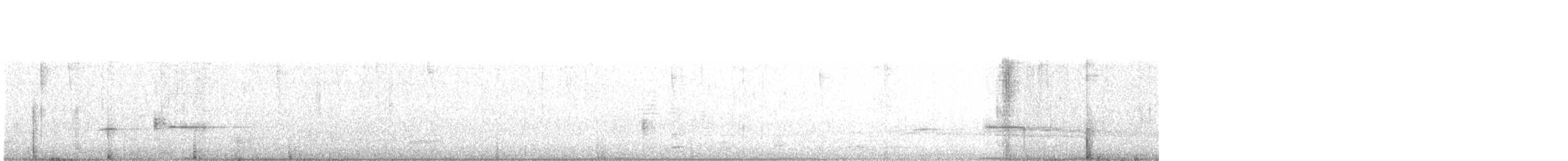 Striped Cuckoo - ML414095491