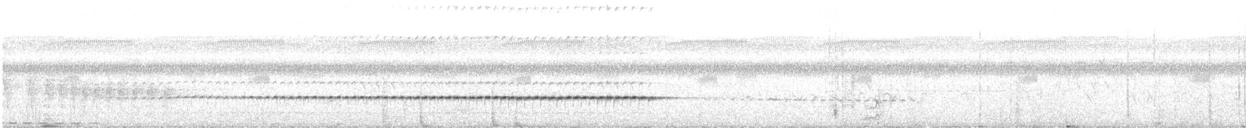 Cisticole de Woosnam - ML414096461