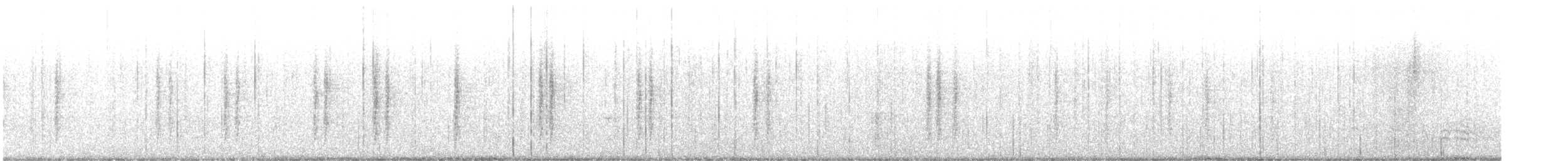 Eastern Bluebird - ML414100511