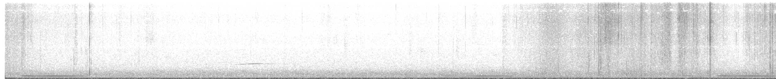 Горличка білолоба - ML414102361