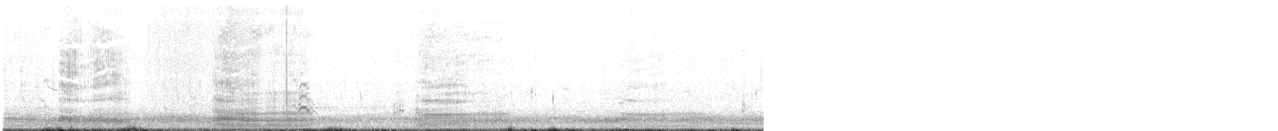 Great Egret - ML414105311